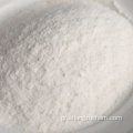 GD-1205 Redispersible Polymer Powder